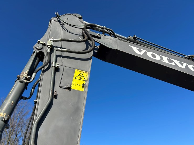 #122558-•-2017-volvo-ec160el-#vcec160ec00310212-image-27