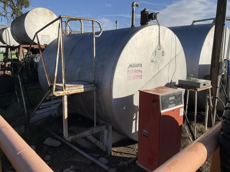 2000g-steel-fuel-tank-image-4