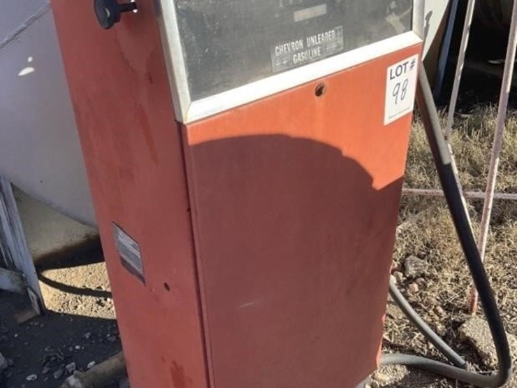 tokheim-vintage-electric-fuel-pump-image-1