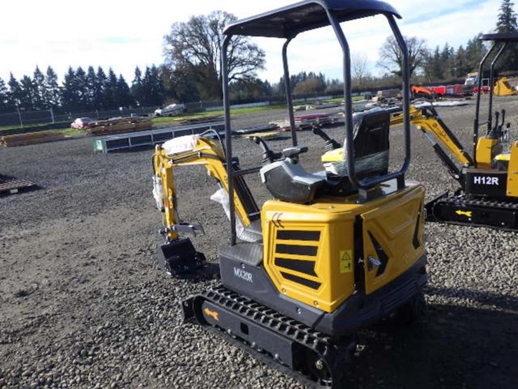 2025-cfg-mx20r-hydraulic-excavator-image-4