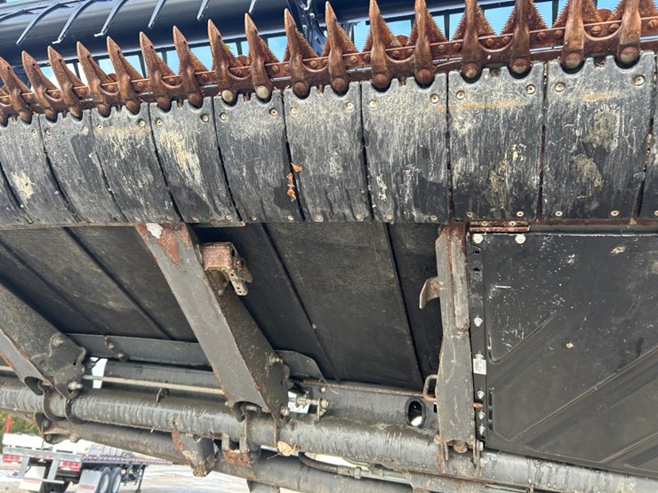 #31193-•-2020-claas-convio-1380-#59300245-image-14