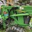john-deere-5085m-image-9