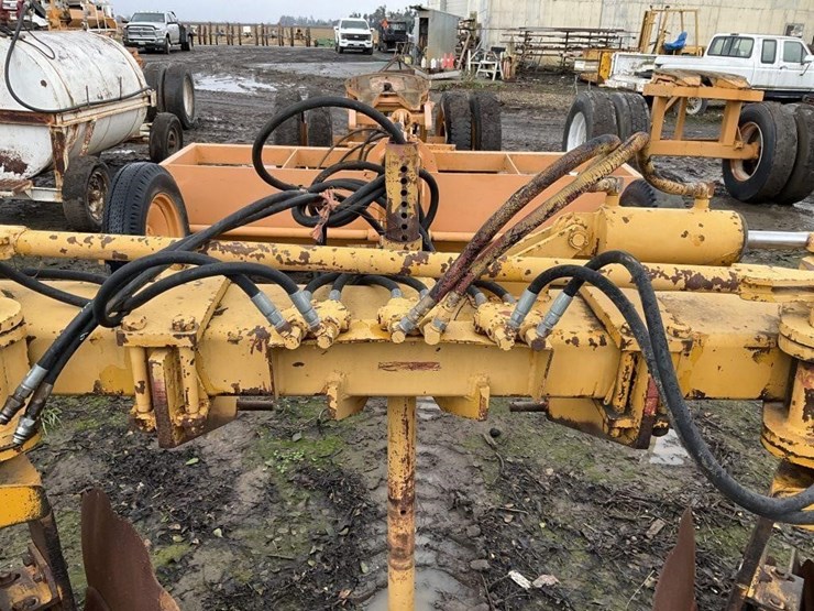 reynolds-lph10-3-pt-5-blade-adj.-rice-ridger-image-9