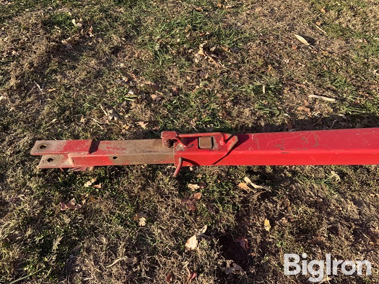 2009-ez-trail-3400-image-9