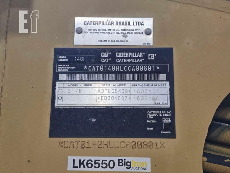 2004-caterpillar-140h-image-41