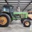 john-deere-4640-image-6