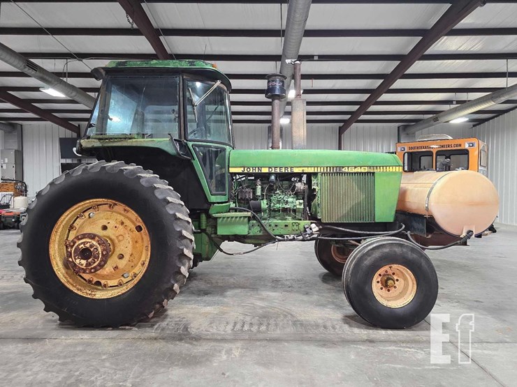 john-deere-4640-image-6