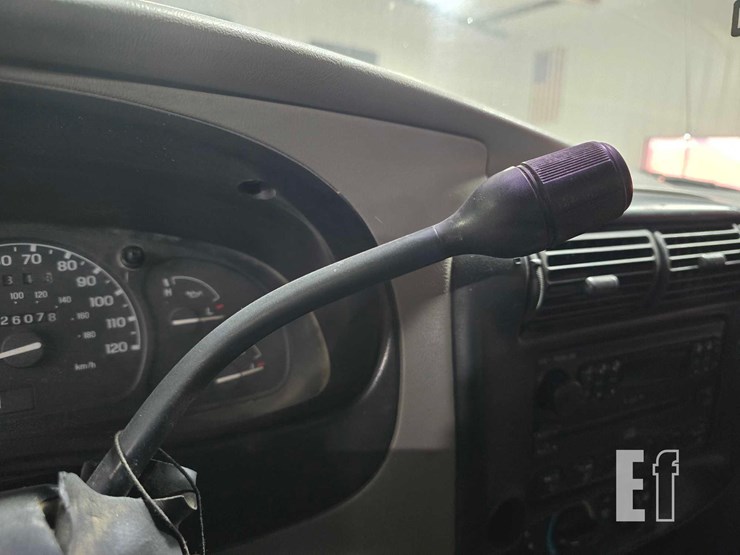 1999-claas-106-image-13