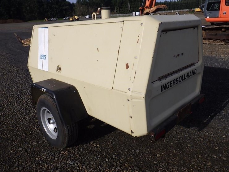 ingersoll-rand-185-image-7