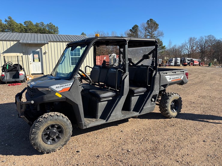 2022-polaris-ranger-1000-image-1
