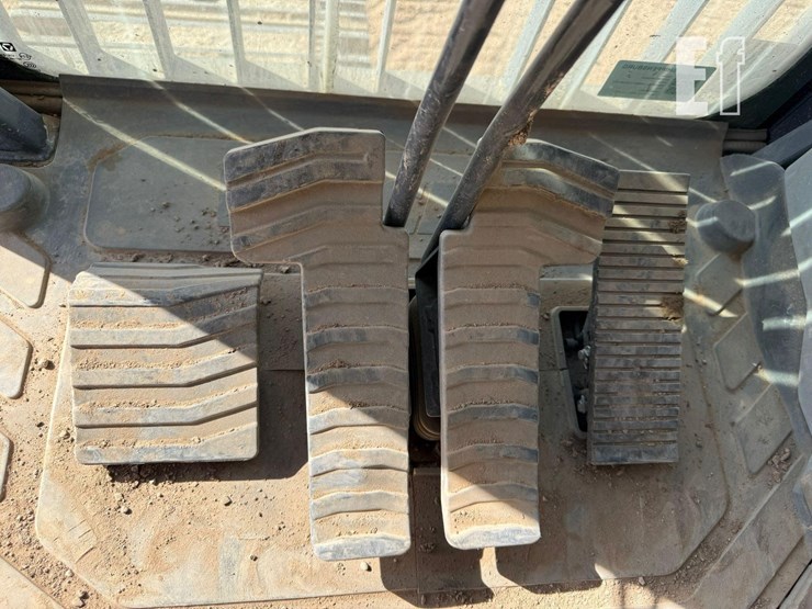 2023-xcmg-xe360u-image-26