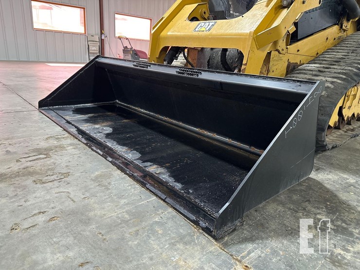 2019-caterpillar-299d2-xhp-image-10