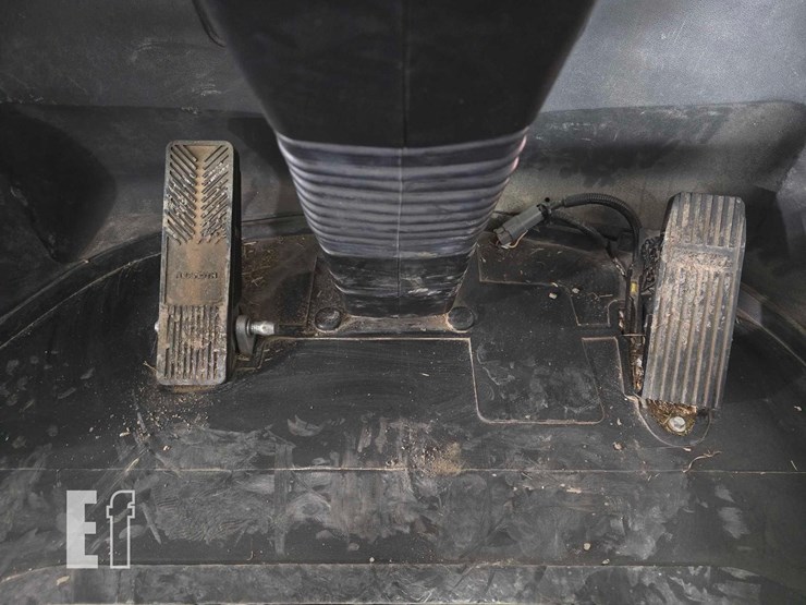 2022-xcmg-xc948u-image-20