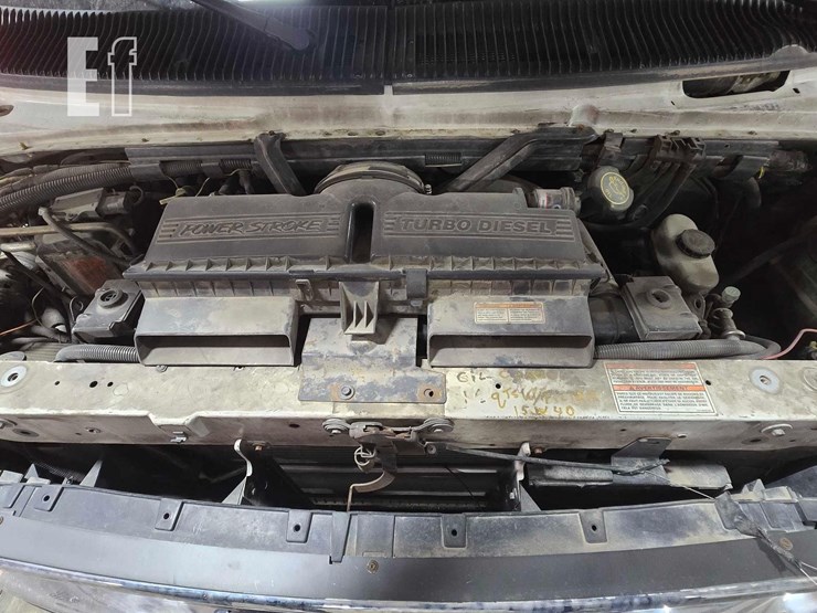 1996-ford-e350-image-31