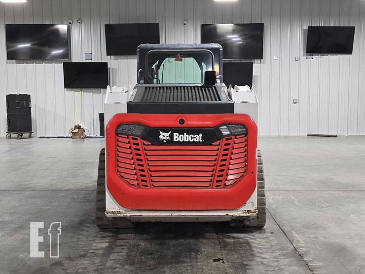 2023-bobcat-t62-image-8