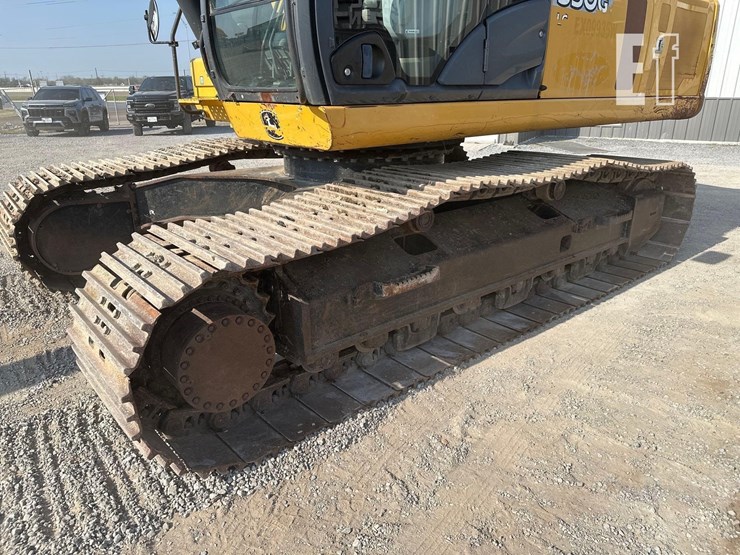 2018-deere-350g-lc-image-27