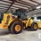 2019-caterpillar-962m-image-3