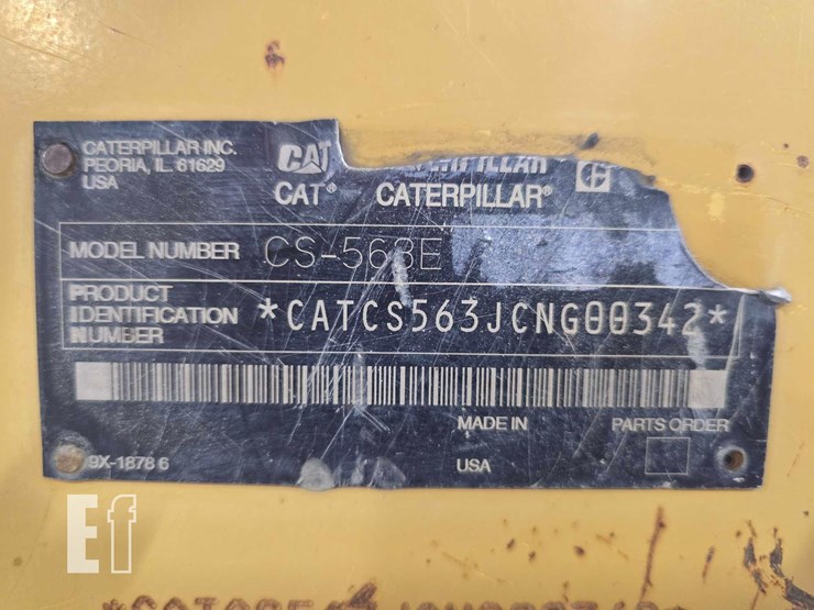 2003-caterpillar-cs-563e-image-27