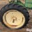 john-deere-mt-image-11