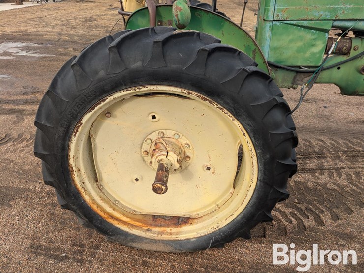 john-deere-mt-image-11