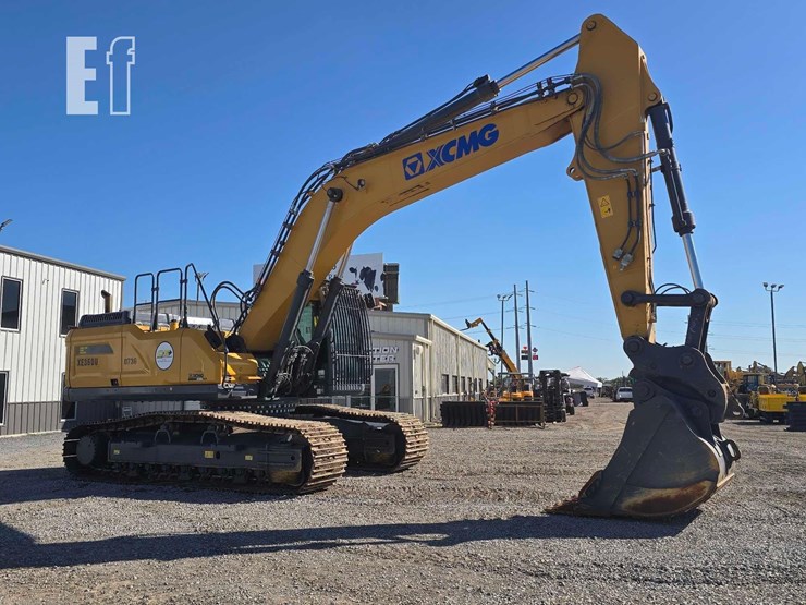 2023-xcmg-xe360u-image-2