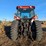 case-ih-mxm175-image-3