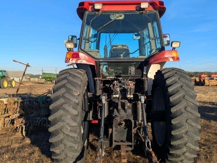 case-ih-mxm175-image-3