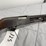 stevens-model-820-12-gauge-shotgun-image-1