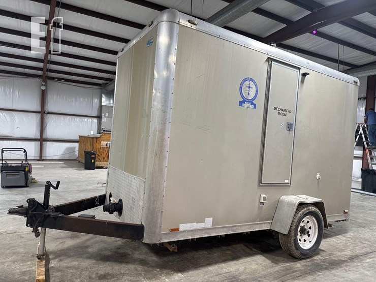 2014-cargo-mate-image-4