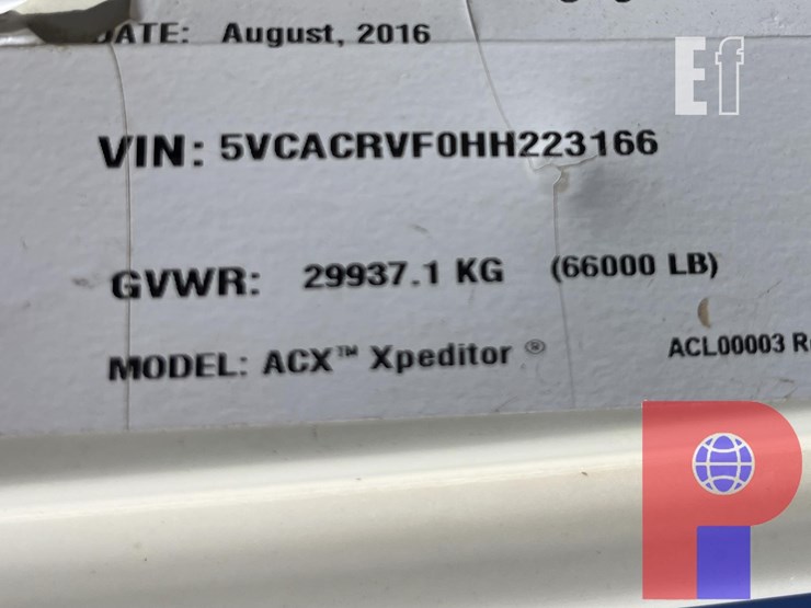 2017-autocar-xpeditor-image-13