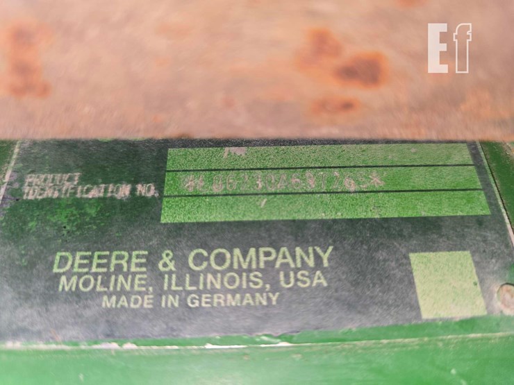 john-deere-6230-image-21