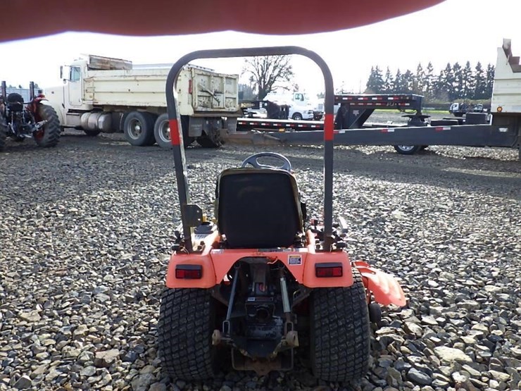 kubota-bx2230d-image-6