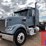 2016-freightliner-coronado-122-sd-image-1