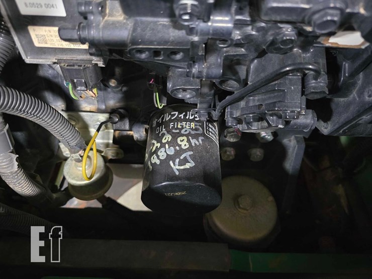 2018-deere-30g-image-31