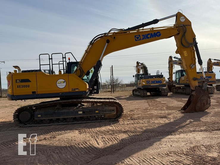 2023-xcmg-xe300u-image-6