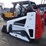 2025-sdlool-w25-skid-steer-tracked-loader-image-4