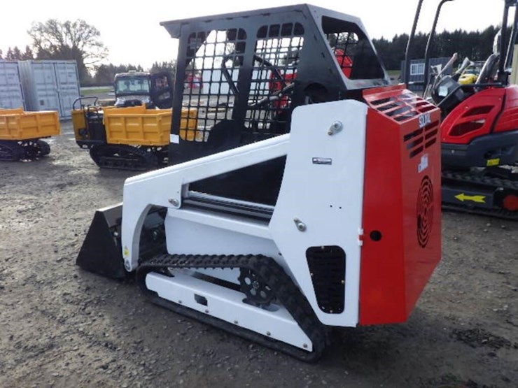 2025-sdlool-w25-skid-steer-tracked-loader-image-4