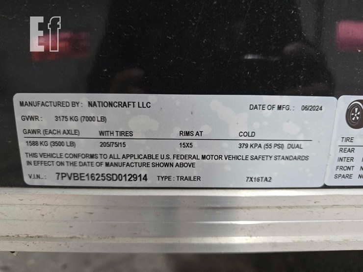 2025-nationcraft-16-ft-x-84-in-image-18