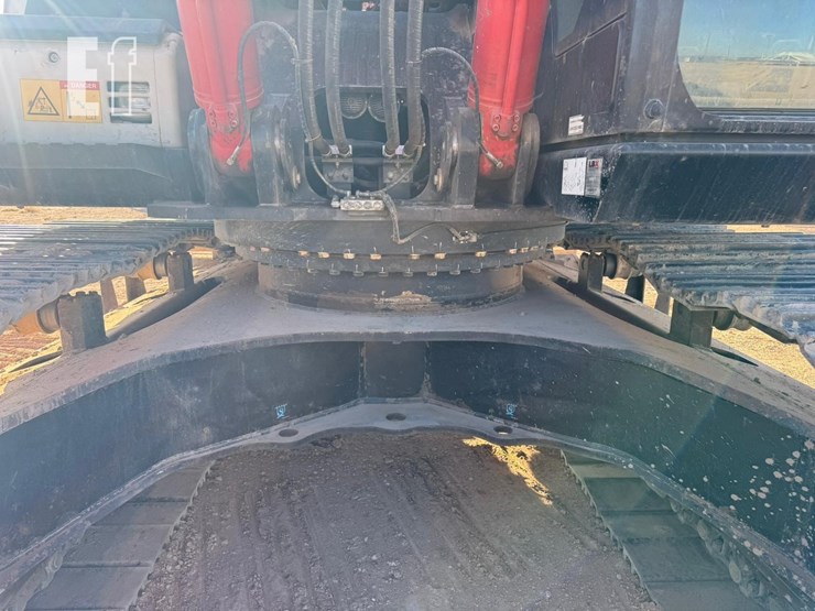 2023-link-belt-490-x4-image-12