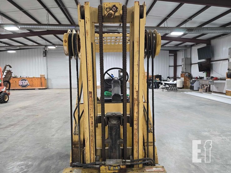 hyster-s50f-image-14