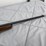 remington-model-514-.22-s,l,sl-rifle-image-2
