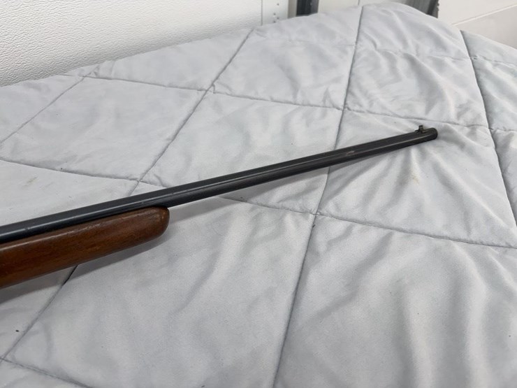 remington-model-514-.22-s,l,sl-rifle-image-2