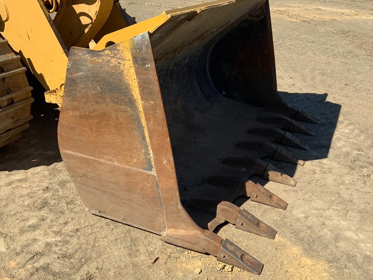 2001-caterpillar-963c-image-12