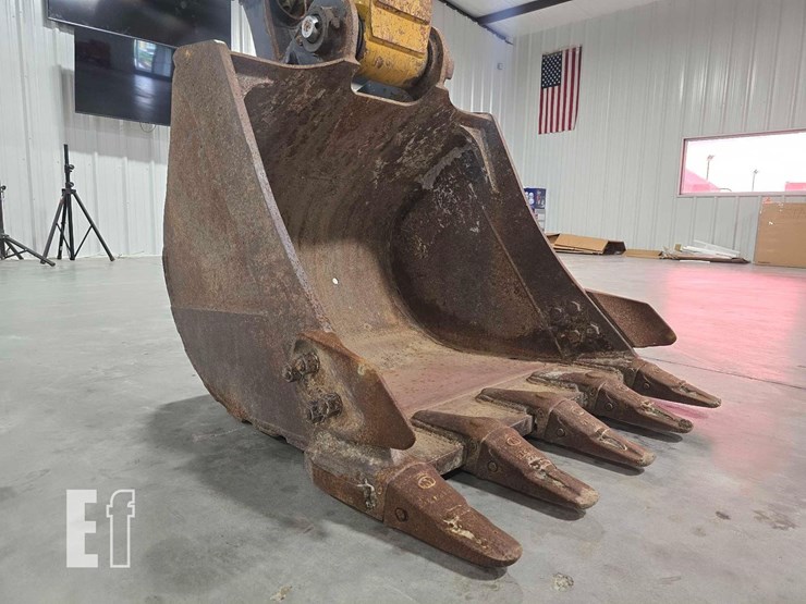 2021-xcmg-xe150u-image-10