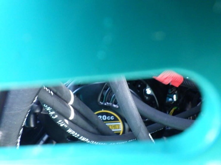 2026-cfg-h15r-hydraulic-excavator-image-17