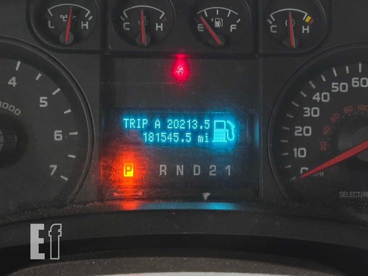 2009-ford-f150-image-11