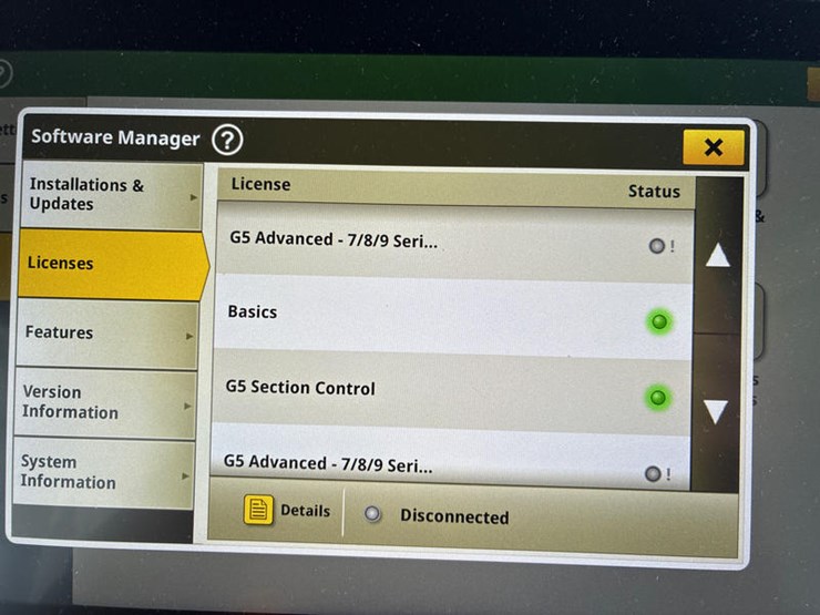 2024-john-deere-9r-590-image-91