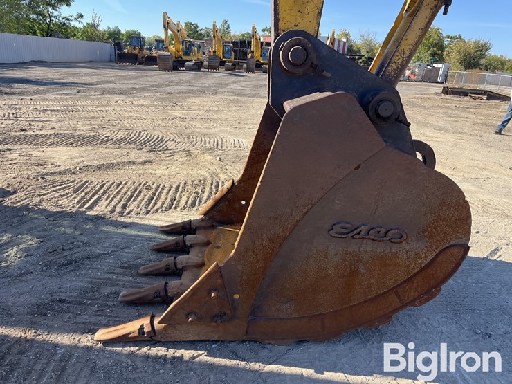 2012-komatsu-pc200-lc-8-image-18