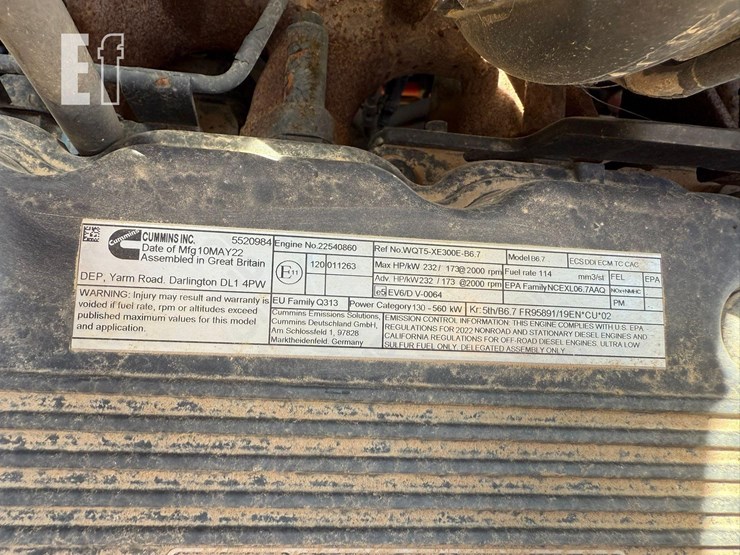 2023-xcmg-xe300u-image-31