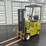 clark-propane-warehouse-forklift-1191-image-1